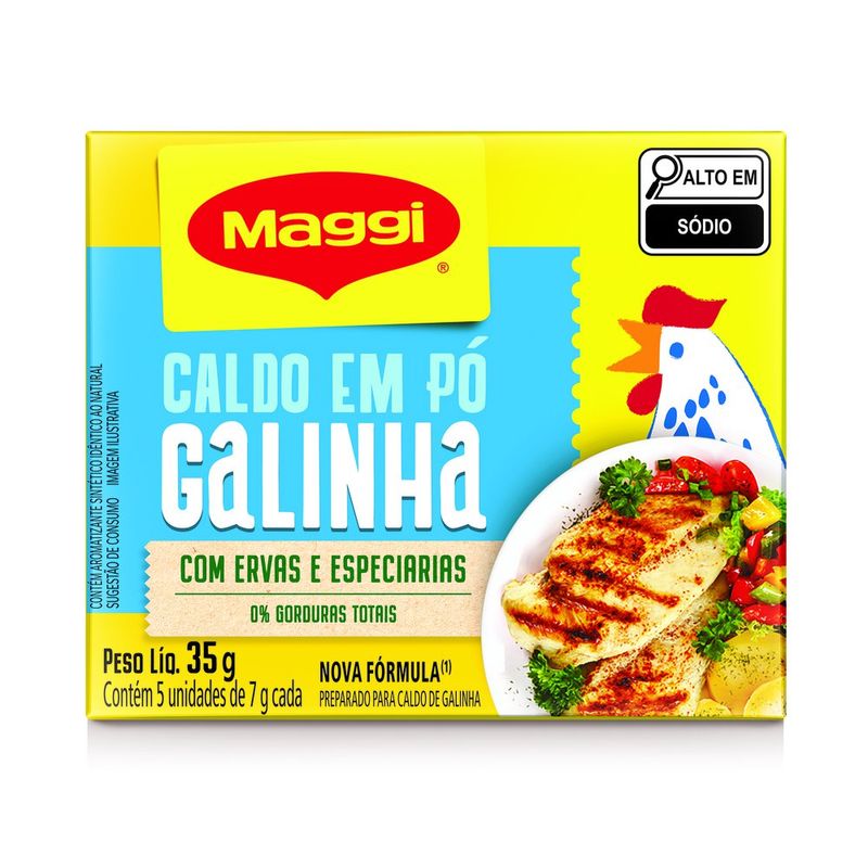 CALDO-PO-MAGGI-35G-GALINHA