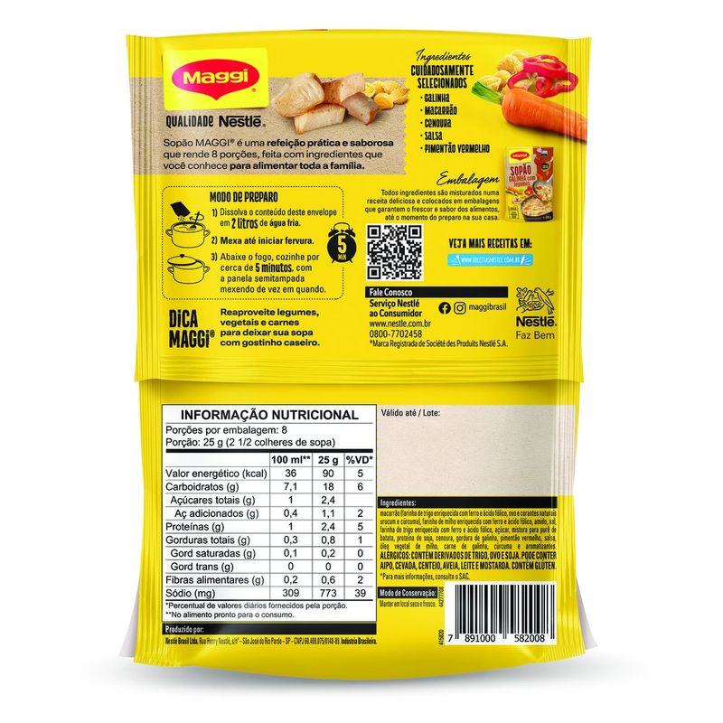 SOPAO-MAGGI-200G-GAL-LEGUM