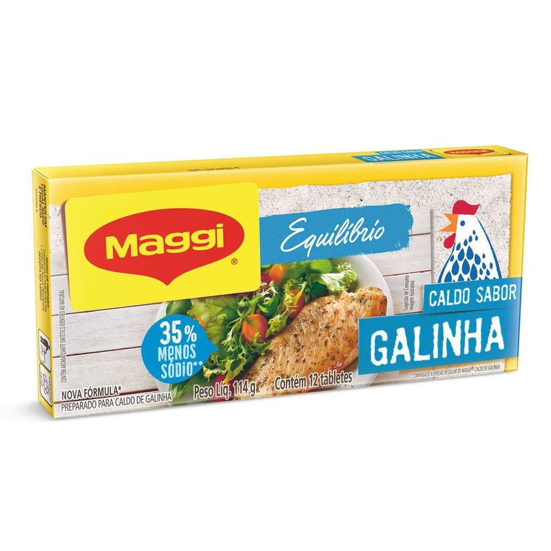 CALDO-TAB-MAGGI-114G-MENOS-SODIO-GALINHA