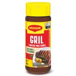TEMP-PRON-MAGGI-120G-GRILL
