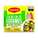 CALDO-PO-MAGGI-35G-LEG