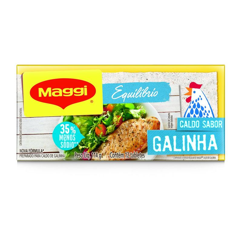 CALDO-TAB-MAGGI-114G-MENOS-SODIO-GALINHA