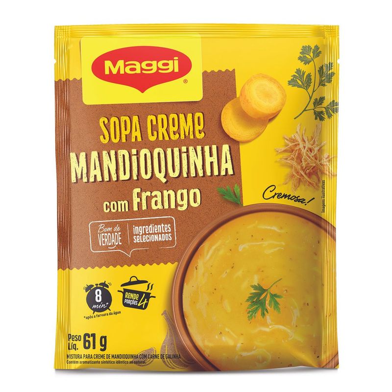 SOPA-CR-MAGGI-61G-MAND-C-FGO