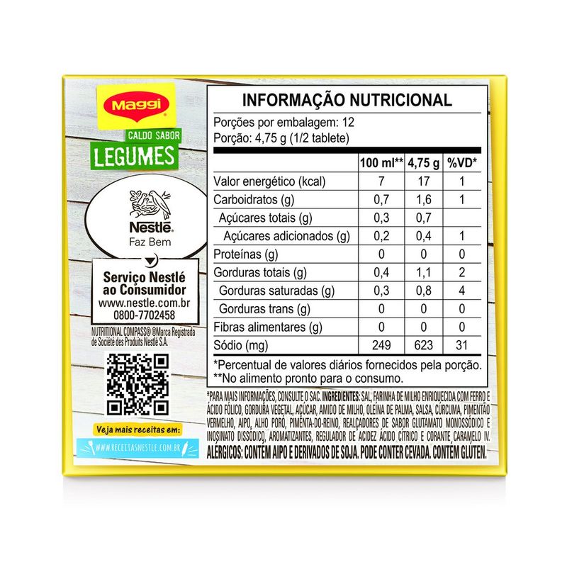 CALDO-TAB-MAGGI-114G-MENOS-SODIO-LEGUMES