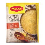 SOPA-MAGGI-60G-GALIN-FIDEL