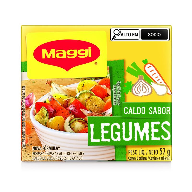 CALDO-TAB-MAGGI-57G-LEGUMES
