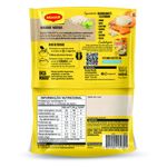 CANJAO-MAGGI-200G-GALIN-ARR-LEGUM