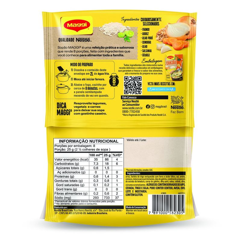 CANJAO-MAGGI-200G-GALIN-ARR-LEGUM