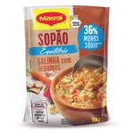 SOPAO-MAGGI-150G-MENOS-SODIO-GALINHA-C-LEG