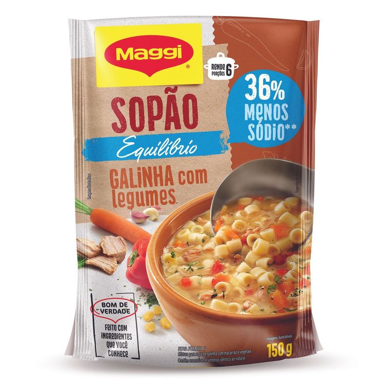 SOPAO-MAGGI-150G-MENOS-SODIO-GALINHA-C-LEG