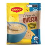 SOPA-CR-MAGGI-78G-QJ
