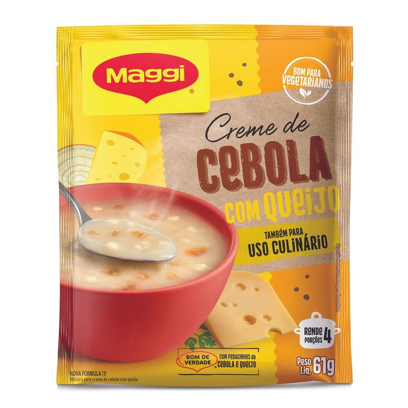 CREME-CEBOLA-MAGGI-61G-QJ