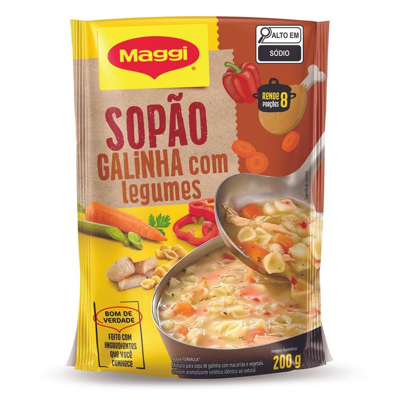 SOPAO-MAGGI-200G-GAL-LEGUM
