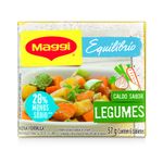 CALDO-TAB-MAGGI-114G-MENOS-SODIO-LEGUMES