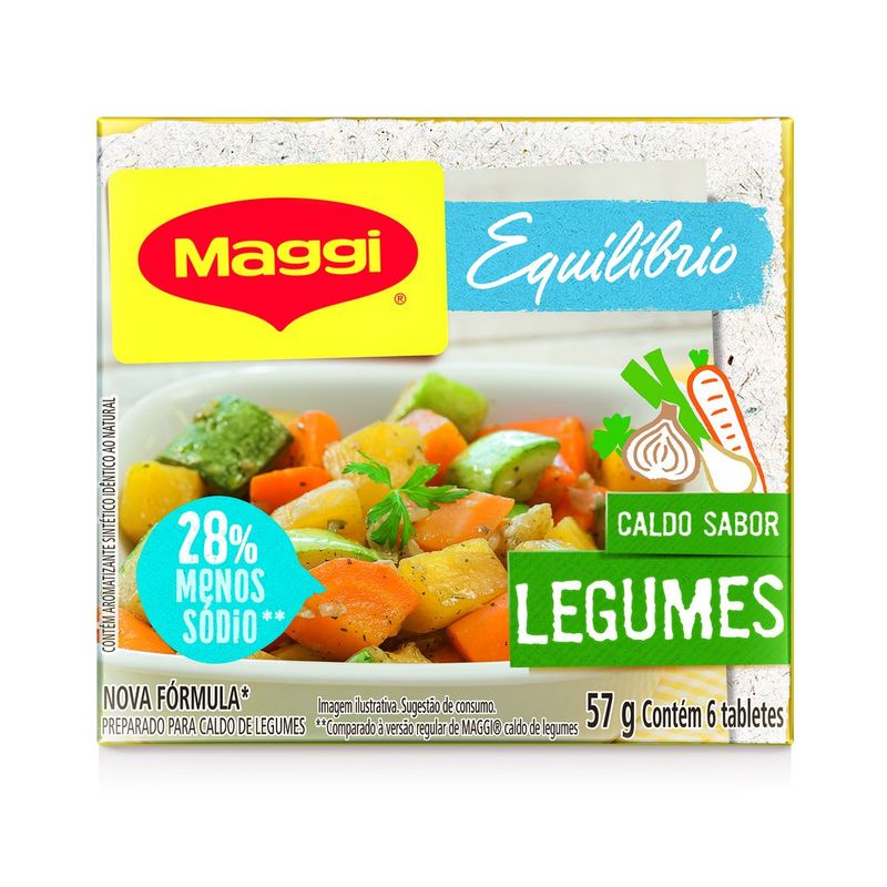 CALDO-TAB-MAGGI-114G-MENOS-SODIO-LEGUMES