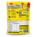 SOPAO-MAGGI-150G-MENOS-SODIO-GALINHA-C-LEG