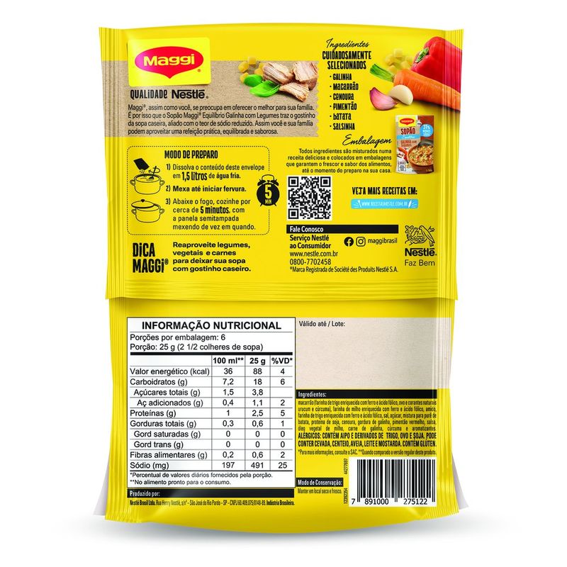 SOPAO-MAGGI-150G-MENOS-SODIO-GALINHA-C-LEG