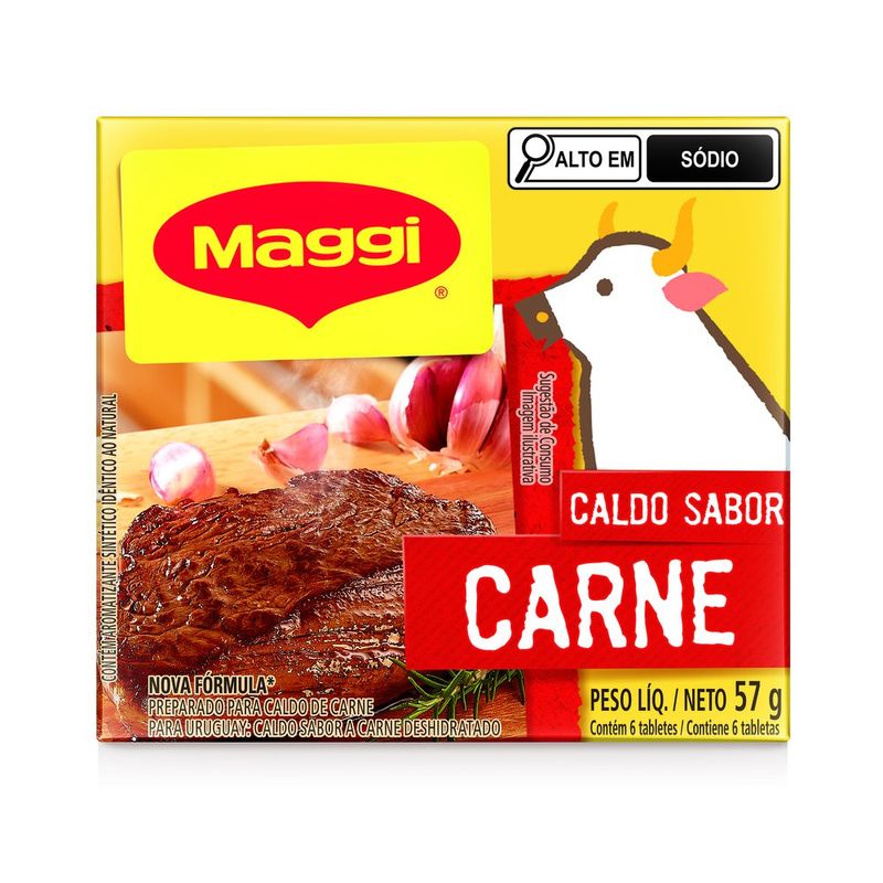 CALDO-TAB-MAGGI-57G-C-6-CARNE