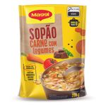 SOPAO-MAGGI-200G-CARNE-MAC-LEGUM