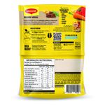 SOPAO-MAGGI-200G-CARNE-MAC-LEGUM