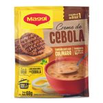 SOPA-CR-MAGGI-68G-CEBOLA
