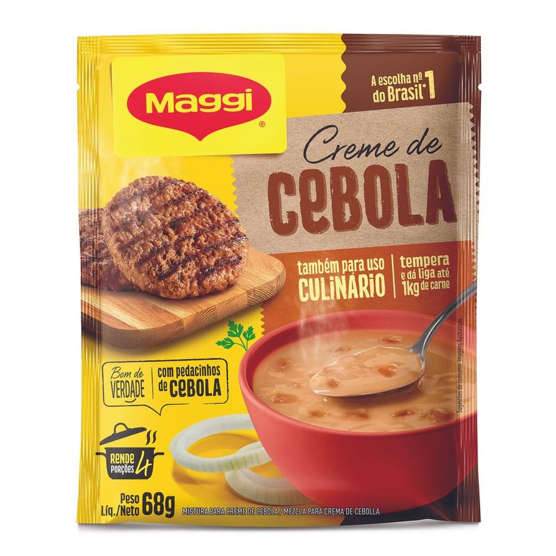 SOPA-CR-MAGGI-68G-CEBOLA