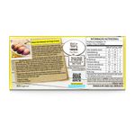 CALDO-TAB-MAGGI-114G-MENOS-SODIO-GALINHA