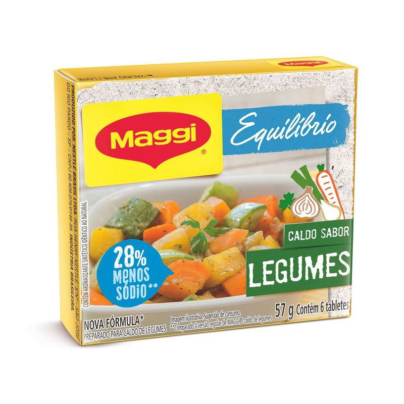 CALDO-TAB-MAGGI-114G-MENOS-SODIO-LEGUMES