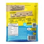 SOPA-CR-MAGGI-78G-QJ