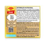 CALDO-TAB-MAGGI-57G-C-6-CARNE