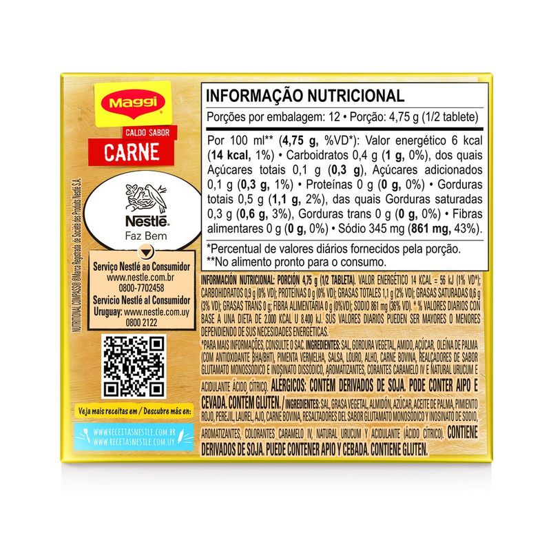 CALDO-TAB-MAGGI-57G-C-6-CARNE