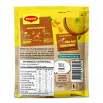 SOPA-CR-MAGGI-61G-MAND-C-FGO