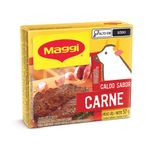 CALDO-TAB-MAGGI-57G-C-6-CARNE