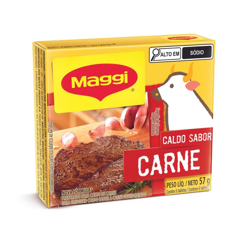 CALDO-TAB-MAGGI-57G-C-6-CARNE