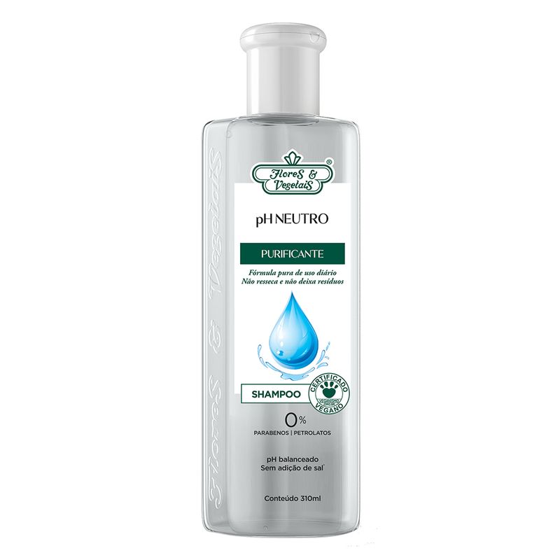 SH-FLORES-E-VEGETAIS-310ML-PH-NEUTRO