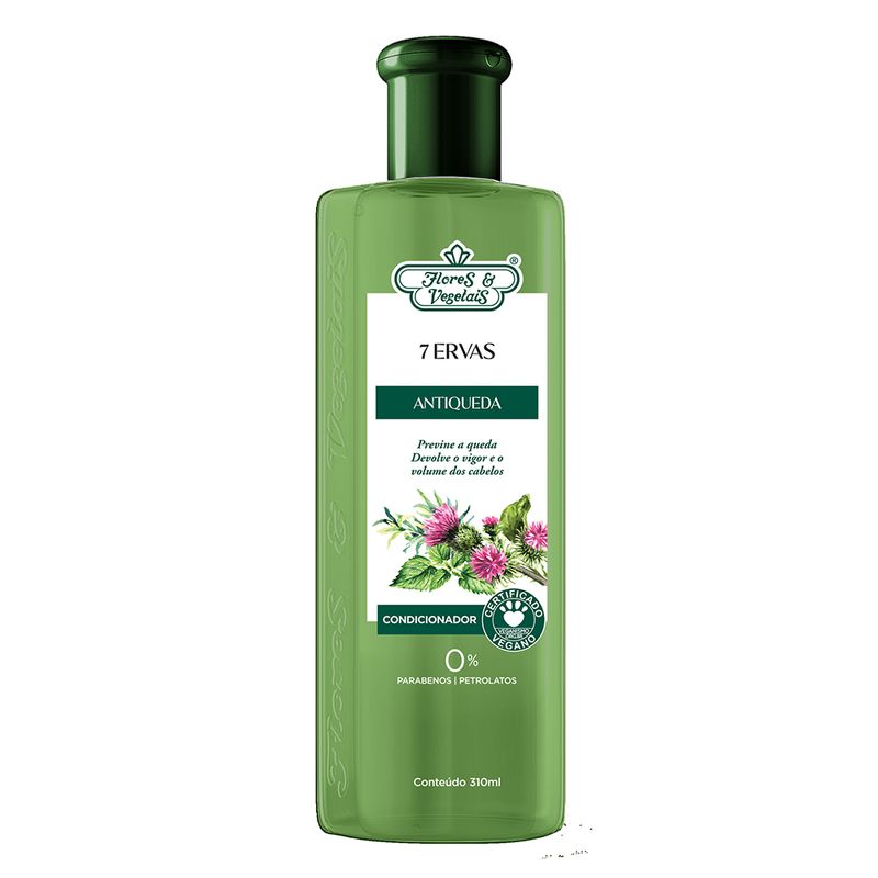 COND-FLORES-E-VEGETAIS-310ML-ANTIQUEDA