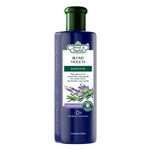COND-FLORES-E-VEGETAIS-310ML-MATIZANTE
