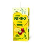 BEB-LACT-UHT-NINHO-190ML-MORAN-BANANA