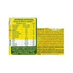 BEB-LACT-UHT-NINHO-190ML-MORAN-BANANA