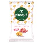 BISC-SALG-PIRAQUE-100G-PRESUNTINHO