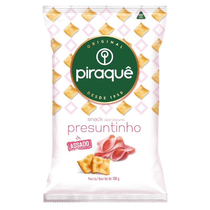 BISC-SALG-PIRAQUE-100G-PRESUNTINHO