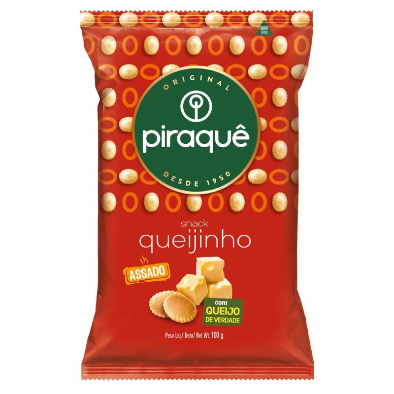 BISC-SALG-PIRAQUE-100G-QJ