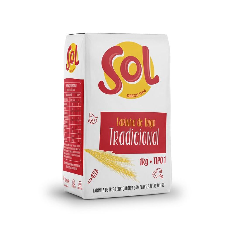 FARINHA-TRIGO-SOL-1KG-ESP