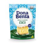 MIST-BOLO-D.BENTA-450G-COCO