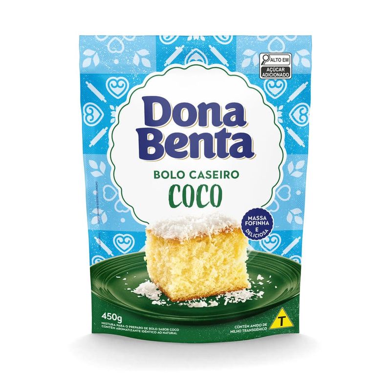 MIST-BOLO-D.BENTA-450G-COCO