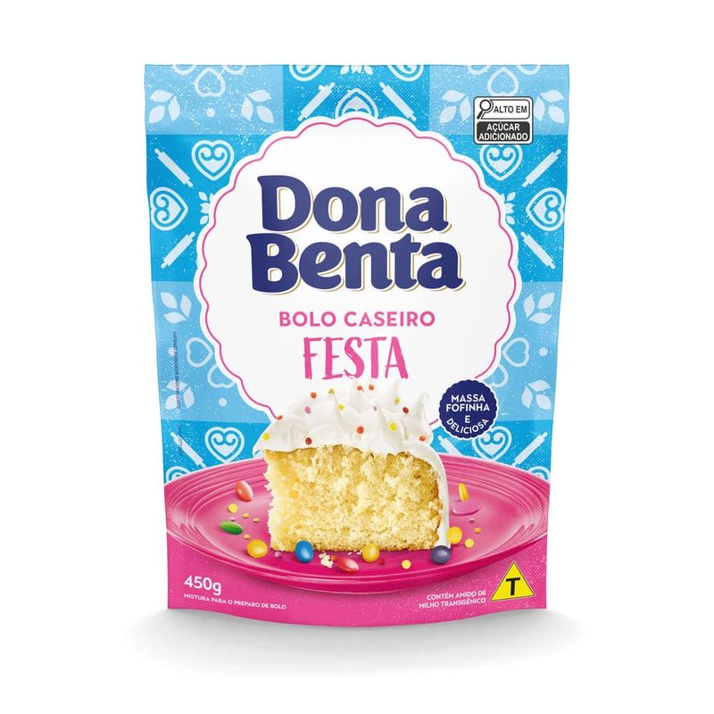 MIST-BOLO-D.BENTA-450G-FESTA