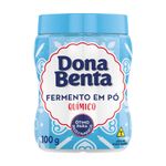 FERM-PO-D.BENTA-100G-TRAD