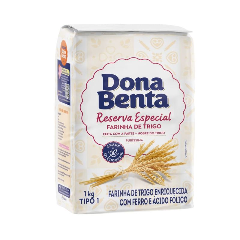FARINHA-TRIGO-D.BENTA-1KG-RES-ESP-PAP