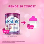 COMP-LACTEO-NESLAC-800G-COMFOR