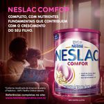 COMP-LACTEO-NESLAC-800G-COMFOR